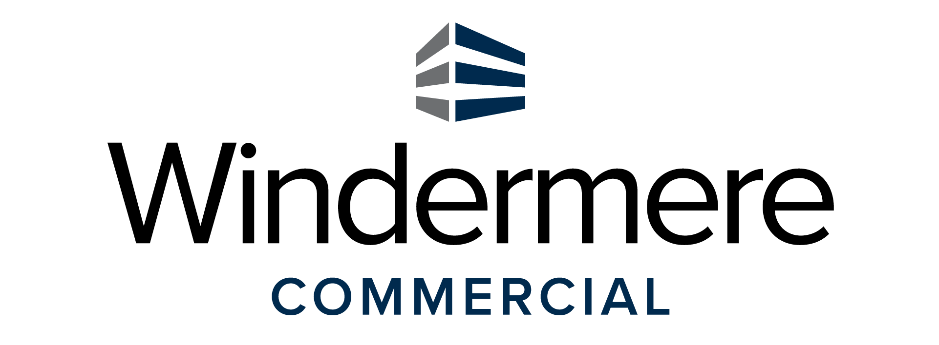 Windermere Commercial - Dev